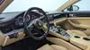 Florida Fine Cars - Used PORSCHE PANAMERA 2021 WEST PALM 