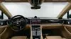 Florida Fine Cars - Used PORSCHE PANAMERA 2021 WEST PALM 