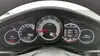 Florida Fine Cars - Used PORSCHE PANAMERA 2021 WEST PALM 