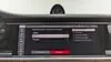 Florida Fine Cars - Used PORSCHE PANAMERA 2021 WEST PALM 