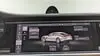 Florida Fine Cars - Used PORSCHE PANAMERA 2021 WEST PALM 