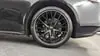 Florida Fine Cars - Used PORSCHE PANAMERA 2021 WEST PALM 