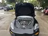 Florida Fine Cars - Used PORSCHE PANAMERA 2021 WEST PALM 
