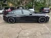 Florida Fine Cars - Used PORSCHE PANAMERA 2021 WEST PALM 