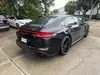 Florida Fine Cars - Used PORSCHE PANAMERA 2021 WEST PALM 
