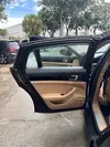 Florida Fine Cars - Used PORSCHE PANAMERA 2021 WEST PALM 