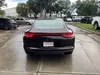 Florida Fine Cars - Used PORSCHE PANAMERA 2021 WEST PALM 