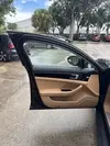 Florida Fine Cars - Used PORSCHE PANAMERA 2021 WEST PALM 