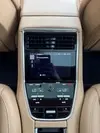 Florida Fine Cars - Used PORSCHE PANAMERA 2021 WEST PALM 