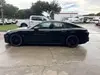 Florida Fine Cars - Used PORSCHE PANAMERA 2021 WEST PALM 