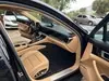 Florida Fine Cars - Used PORSCHE PANAMERA 2021 WEST PALM 