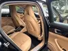 Florida Fine Cars - Used PORSCHE PANAMERA 2021 WEST PALM 