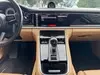 Florida Fine Cars - Used PORSCHE PANAMERA 2021 WEST PALM 