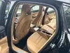 Florida Fine Cars - Used PORSCHE PANAMERA 2021 WEST PALM 