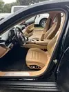 Florida Fine Cars - Used PORSCHE PANAMERA 2021 WEST PALM 