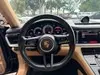 Florida Fine Cars - Used PORSCHE PANAMERA 2021 WEST PALM 