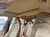 Florida Fine Cars - Used PORSCHE PANAMERA 2021 WEST PALM 