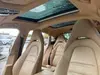 Florida Fine Cars - Used PORSCHE PANAMERA 2021 WEST PALM 
