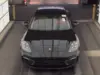 Florida Fine Cars - Used PORSCHE PANAMERA 2021 WEST PALM 4