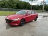 Florida Fine Cars - Used HYUNDAI ELANTRA 2022 ORLANDO SEL