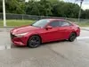 Florida Fine Cars - Used HYUNDAI ELANTRA 2022 ORLANDO SEL