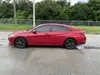 Florida Fine Cars - Used HYUNDAI ELANTRA 2022 ORLANDO SEL