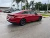 Florida Fine Cars - Used HYUNDAI ELANTRA 2022 ORLANDO SEL