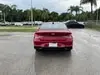 Florida Fine Cars - Used HYUNDAI ELANTRA 2022 ORLANDO SEL