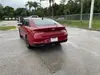 Florida Fine Cars - Used HYUNDAI ELANTRA 2022 ORLANDO SEL