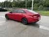 Florida Fine Cars - Used HYUNDAI ELANTRA 2022 ORLANDO SEL