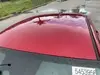 Florida Fine Cars - Used HYUNDAI ELANTRA 2022 ORLANDO SEL