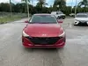 Florida Fine Cars - Used HYUNDAI ELANTRA 2022 ORLANDO SEL