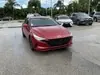 Florida Fine Cars - Used HYUNDAI ELANTRA 2022 ORLANDO SEL
