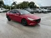 Florida Fine Cars - Used HYUNDAI ELANTRA 2022 ORLANDO SEL