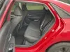 Florida Fine Cars - Used HYUNDAI ELANTRA 2022 ORLANDO SEL