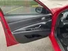 Florida Fine Cars - Used HYUNDAI ELANTRA 2022 ORLANDO SEL