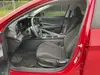 Florida Fine Cars - Used HYUNDAI ELANTRA 2022 ORLANDO SEL