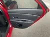 Florida Fine Cars - Used HYUNDAI ELANTRA 2022 ORLANDO SEL