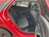 Florida Fine Cars - Used HYUNDAI ELANTRA 2022 ORLANDO SEL