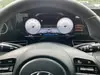 Florida Fine Cars - Used HYUNDAI ELANTRA 2022 ORLANDO SEL