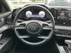 Florida Fine Cars - Used HYUNDAI ELANTRA 2022 ORLANDO SEL