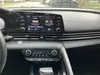 Florida Fine Cars - Used HYUNDAI ELANTRA 2022 ORLANDO SEL