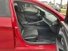 Florida Fine Cars - Used HYUNDAI ELANTRA 2022 ORLANDO SEL