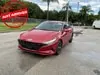 Florida Fine Cars - Used HYUNDAI ELANTRA 2022 ORLANDO SEL