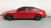 Florida Fine Cars - Used HYUNDAI ELANTRA 2022 ORLANDO SEL