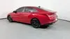 Florida Fine Cars - Used HYUNDAI ELANTRA 2022 ORLANDO SEL