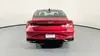 Florida Fine Cars - Used HYUNDAI ELANTRA 2022 ORLANDO SEL