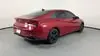 Florida Fine Cars - Used HYUNDAI ELANTRA 2022 ORLANDO SEL