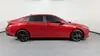 Florida Fine Cars - Used HYUNDAI ELANTRA 2022 ORLANDO SEL