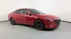 Florida Fine Cars - Used HYUNDAI ELANTRA 2022 ORLANDO SEL